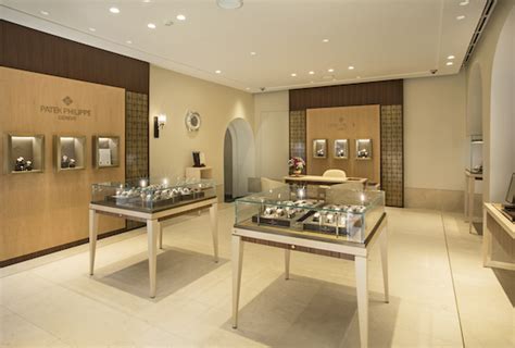 duty free patek philippe|Little Switzerland: Duty.